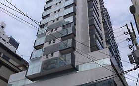 Maravilhoso Apartamento ao lado do aquario